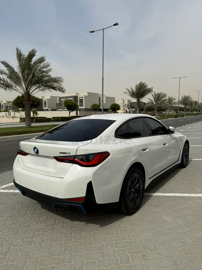 BMW I463161067616259113
