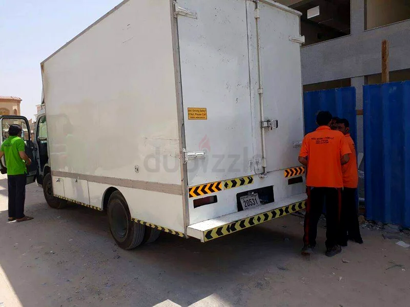 SAMA_CHEAP FULL MOVERS AND PACKERS SAFE PICKUP SERVICES FURNITURE TV CURTAIN FIXING ETC63219832499074111