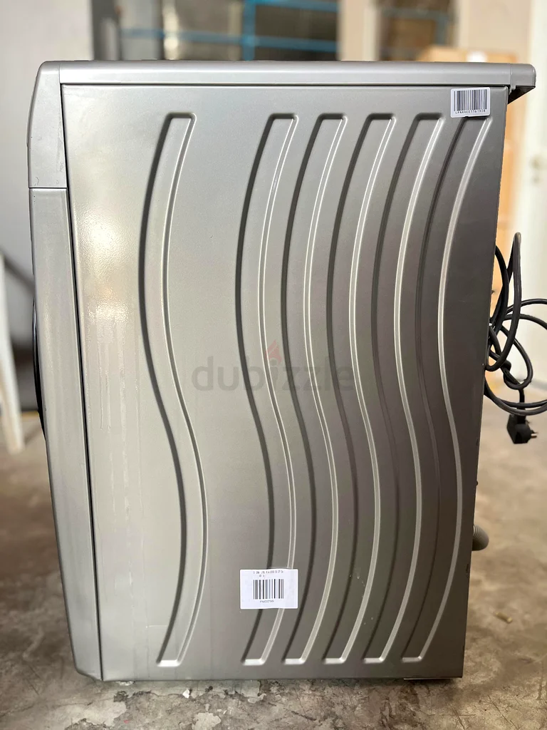 Brand New Gorenje 10kg Front Load Washing Machine ● 1 Year Warranty63169940018563113
