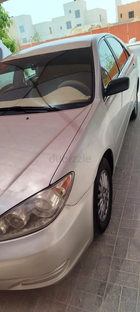 تويوتا كامري63146743427587112