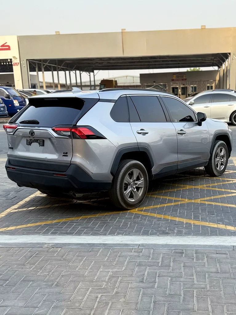 2021-1100 درهم شهريًا بدون دفعة أولى63146741641858111