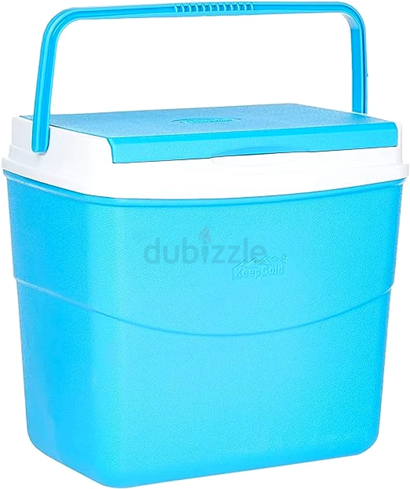 30 Liters Icebox63252940793603111