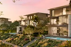 LUXURY FOREST LIVING - NEAR DOWNTOWN- SCHOOL/PARKS