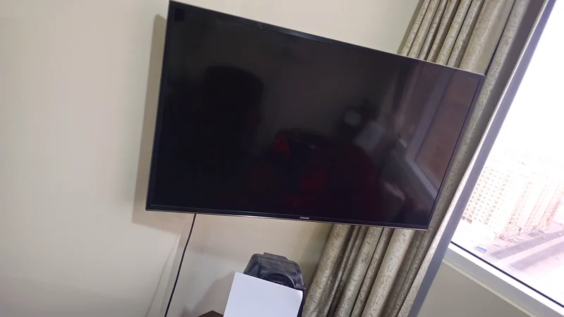 Smart Tv for sale63167575485315113