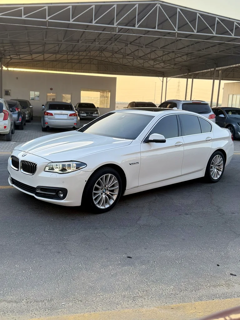 528i fresh import63228784431873112
