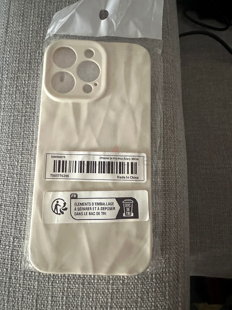 أغطية هاتف iPhone 14 Pro Max63222843670401111