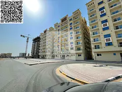 2 BHK FOR SALE