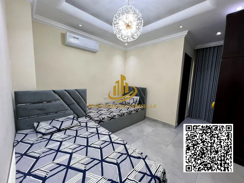 موقع متميز استراتيجيًا بالقرب من جميع الخدمات والمرافق الحيوية63151850375042113