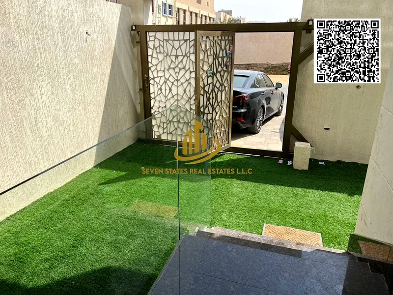 موقع متميز استراتيجيًا بالقرب من جميع الخدمات والمرافق الحيوية63151850375042111