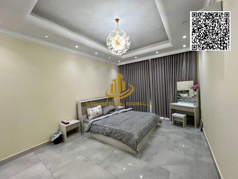 موقع متميز استراتيجيًا بالقرب من جميع الخدمات والمرافق الحيوية63151850375042112