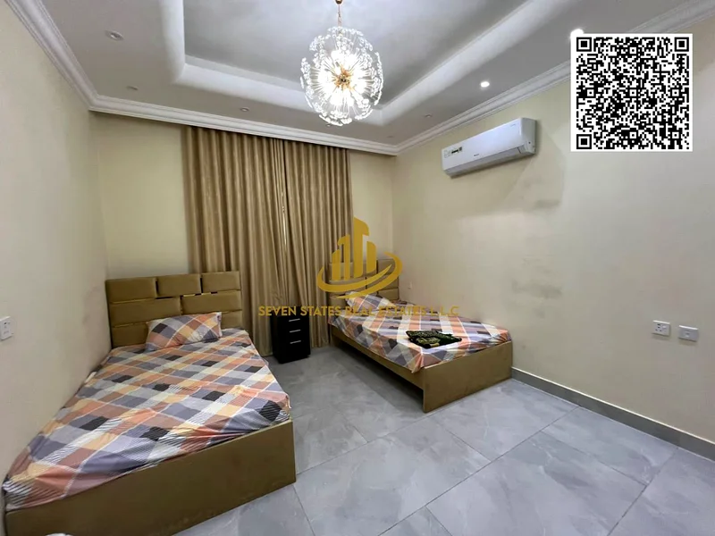 موقع متميز استراتيجيًا بالقرب من جميع الخدمات والمرافق الحيوية63151850375042114