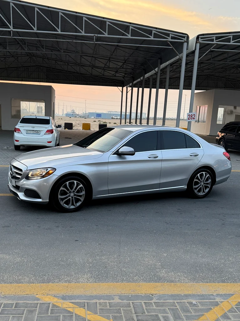 C300-2017-clean title63231641177345112