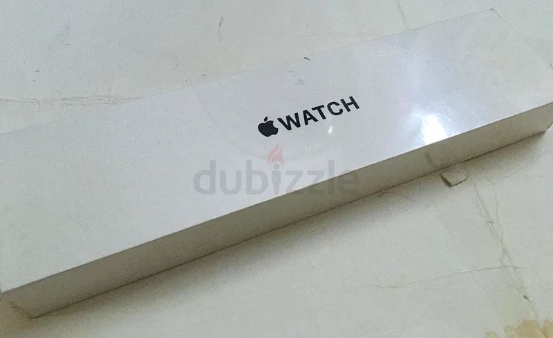 Apple Watch Series - Track Your Fitness in Style!63265106963075112