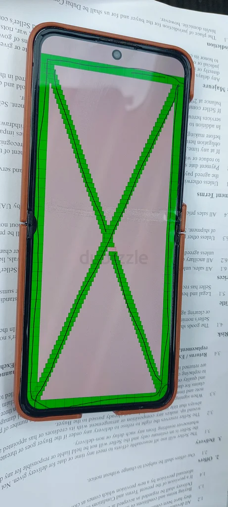 Samsung Flip 563215875498113111