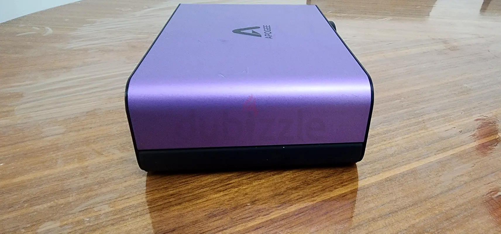 APOGEE BOOM USB INTERFACE63229680620418119