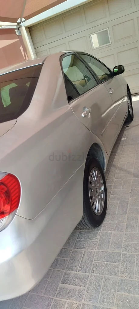 تويوتا كامري63146743427587111
