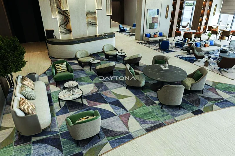 Q4 2025 | LUXURIOUS LIVING | 3BR+MAID+LAUNDRY | INVEST NOW63916641449474114