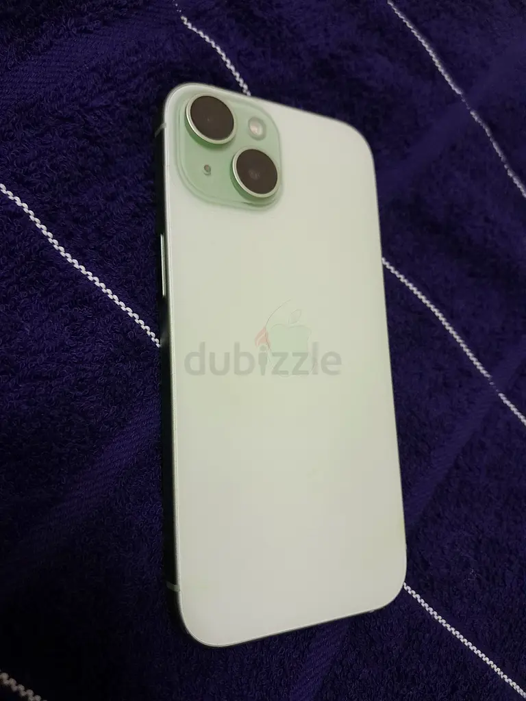 Iphone 1563214429419779113