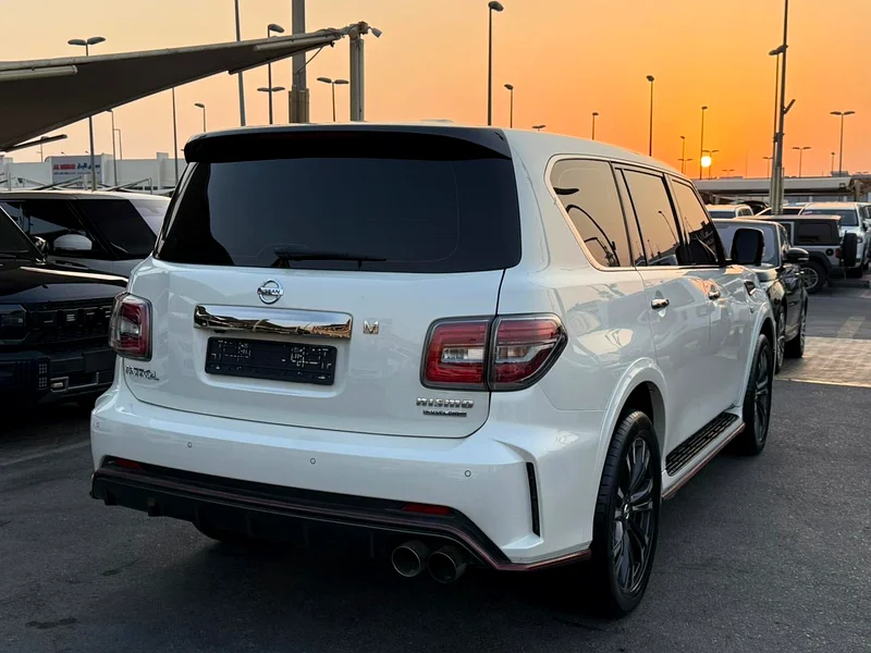 Nissan, original name dyeing agency, single owner agency.63157442279682114