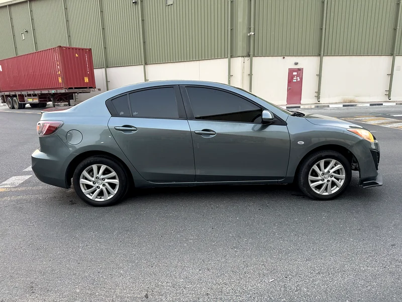Gulf Mazda 363139217469569111