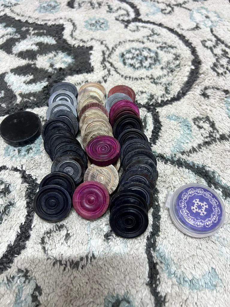 كرم63243672289025114