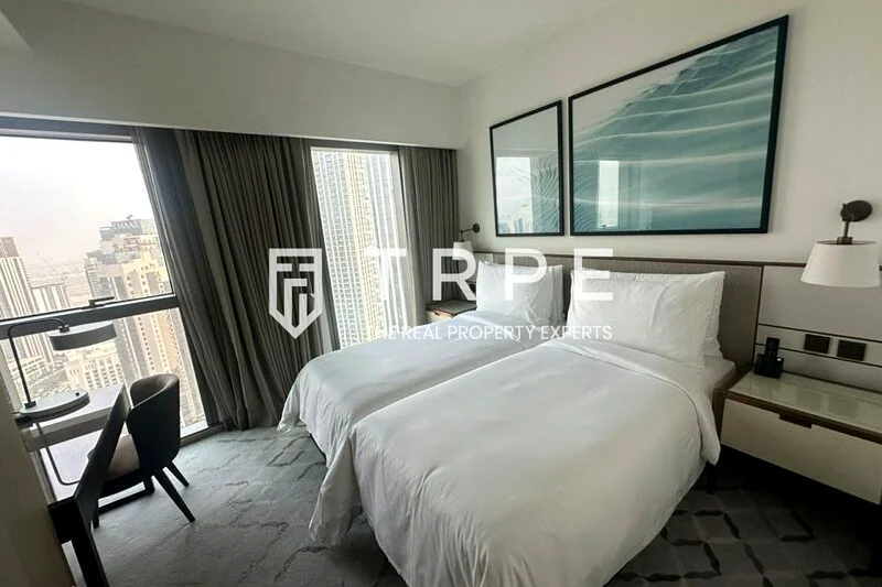 مفروش بالكامل | شاغر | موقع ممتاز63291245377793114