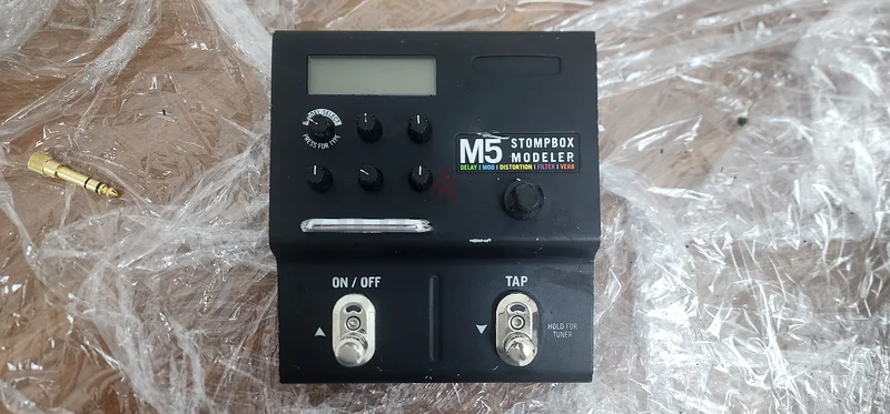 خط 6 نموذج صندوق البدال M563227804628865112