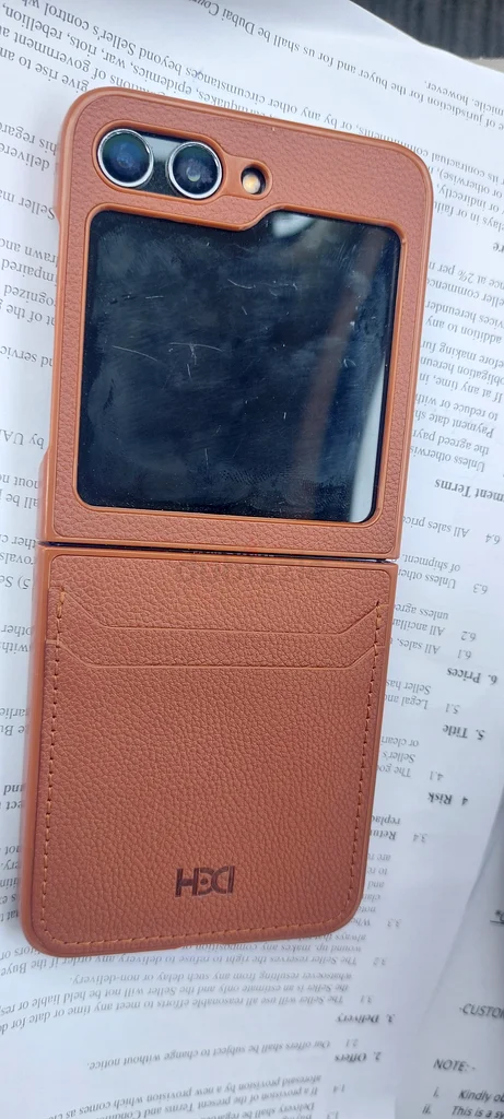 Samsung Flip 563215875498113113