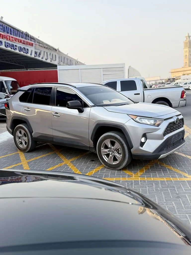 2021-1100 درهم شهريًا بدون دفعة أولى63146741641858112
