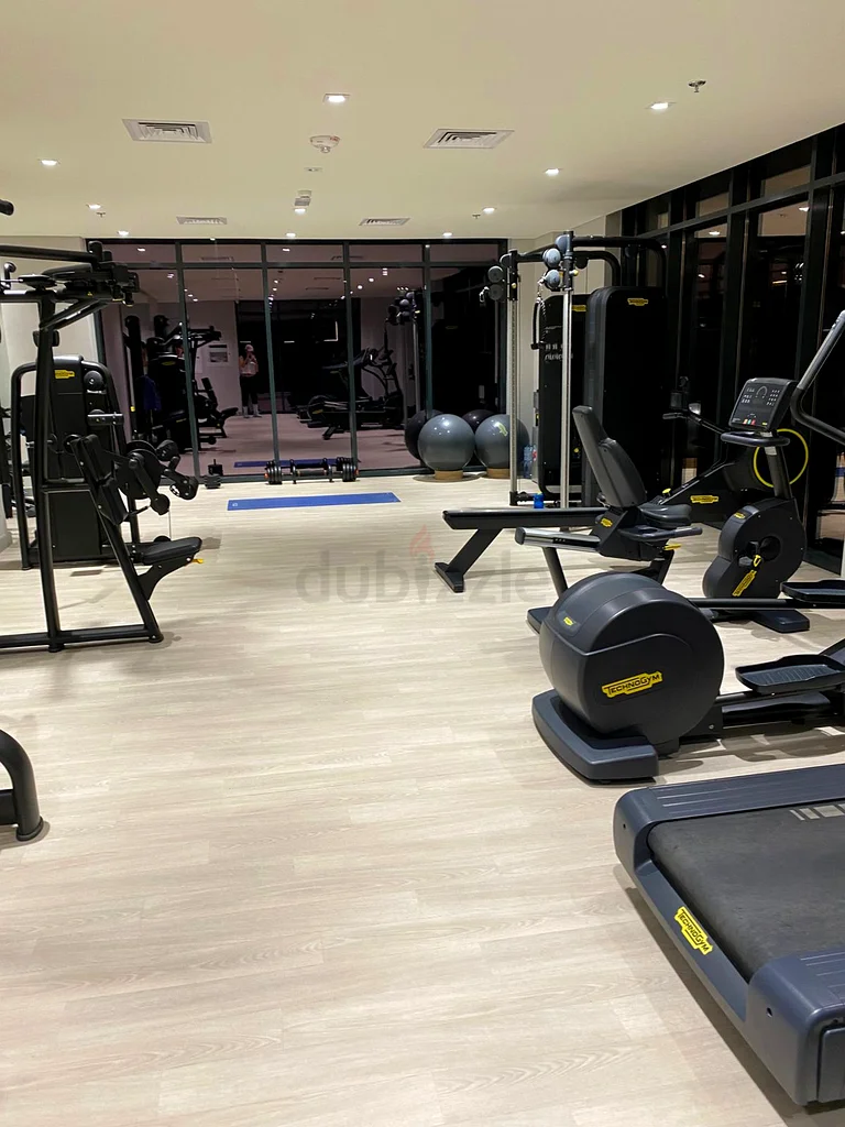 Room633152310615071117