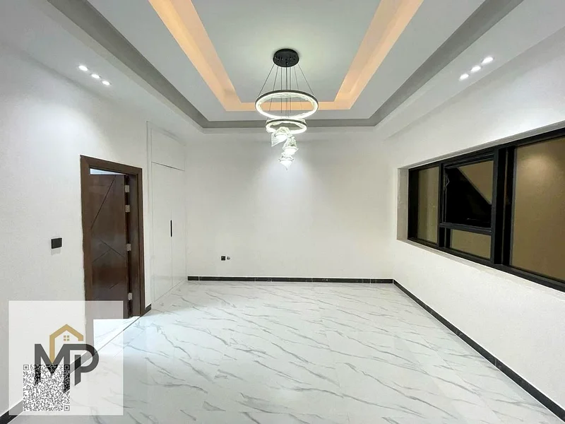 🌟 Own your dream villa in Ajman with freehold ownership and convenient monthly installments for all nationalities! 🌟63896628599683114
