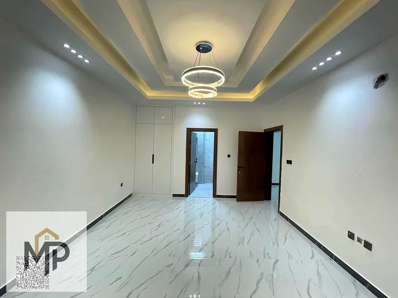🌟 Own your dream villa in Ajman with freehold ownership and convenient monthly installments for all nationalities! 🌟63896628599683112