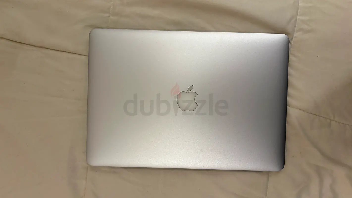 Apple MacBook Pro Core i7 2.5 GHz63255535667457113