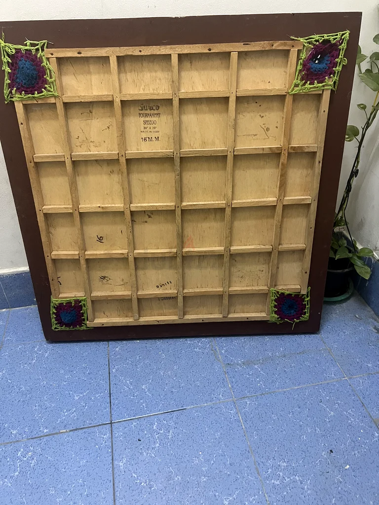 كرم63243672289025113