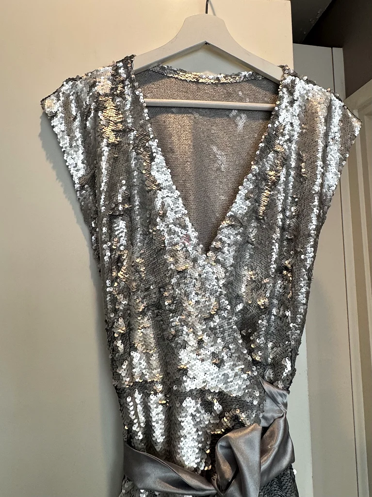 Evening Dress63241133547649113