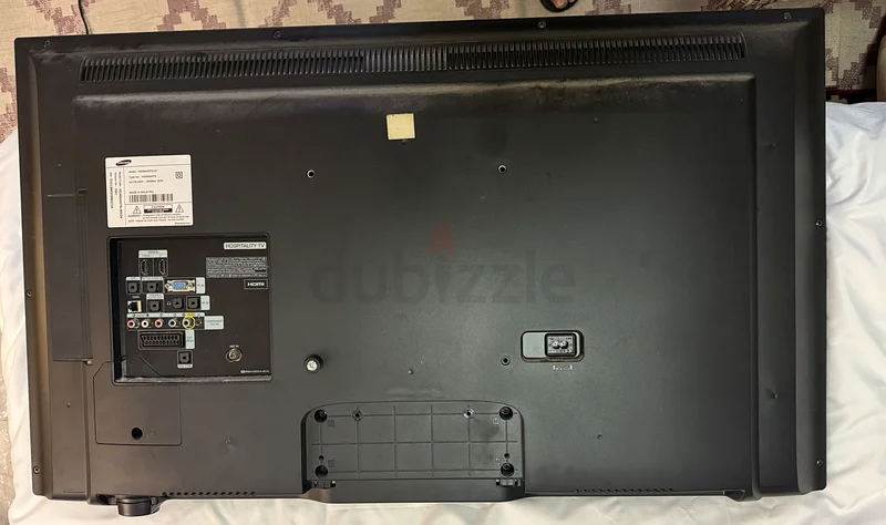 Samsung LED Tv63167575469954111