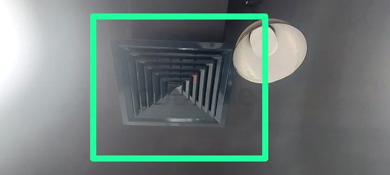 Painting / AC Repair / Plumbing / Electrical / Carpentry starting at AED 89 | Dubai63218815415170112