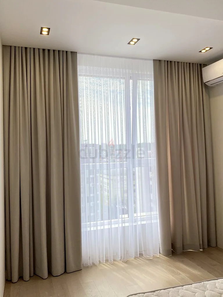 Black out curtains63220822954883111