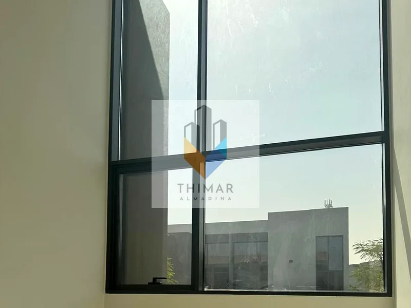 الحياة العصرية | مستوحاة من الطبيعة | مجتمع مغلق63157889417858114