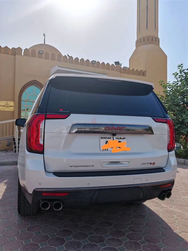 الشارقة63222808934401112