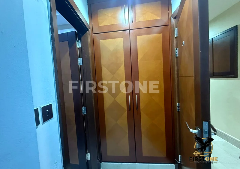 موقع ممتاز | فيلا زاوية | استثمر الآن63187208953346114