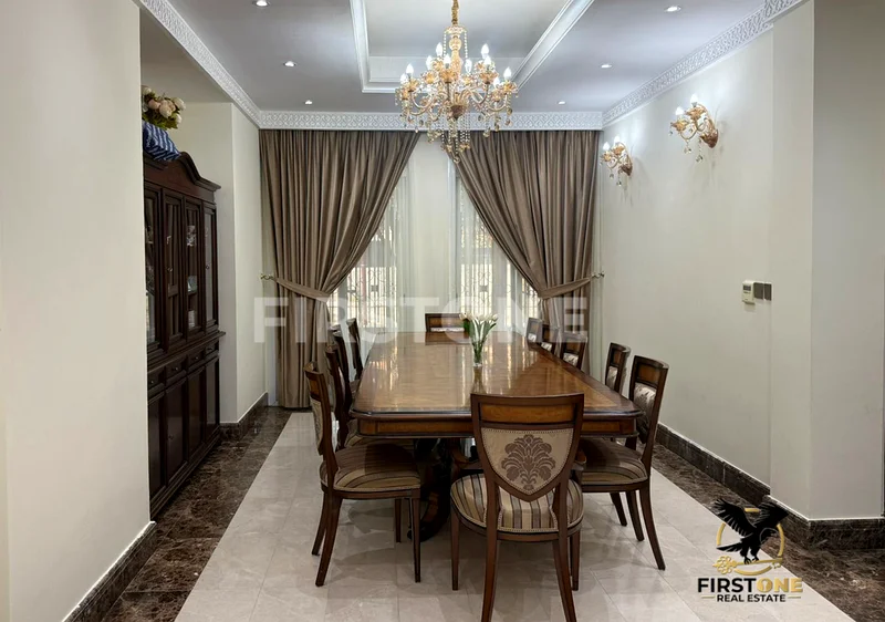 موقع ممتاز | فيلا زاوية | استثمر الآن63187208953346113