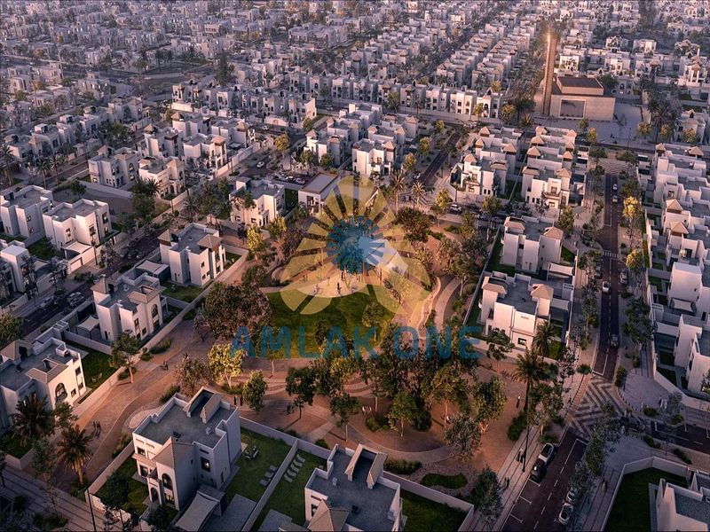صف مفرد | مجتمع العائلة | استثمر الآن63197119307905119