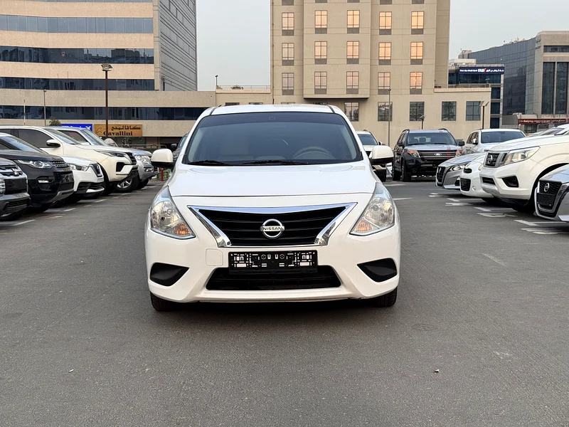 SUNNY GCC SPEC, 100% FINANCE WITH NO DOWN PAYMENT, SINGLE OWNER EMI START FROM 416/MTH63148649759619112