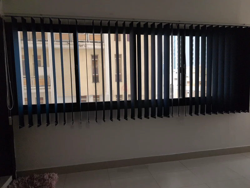 ستائر عمياء للبيع63220823009026111