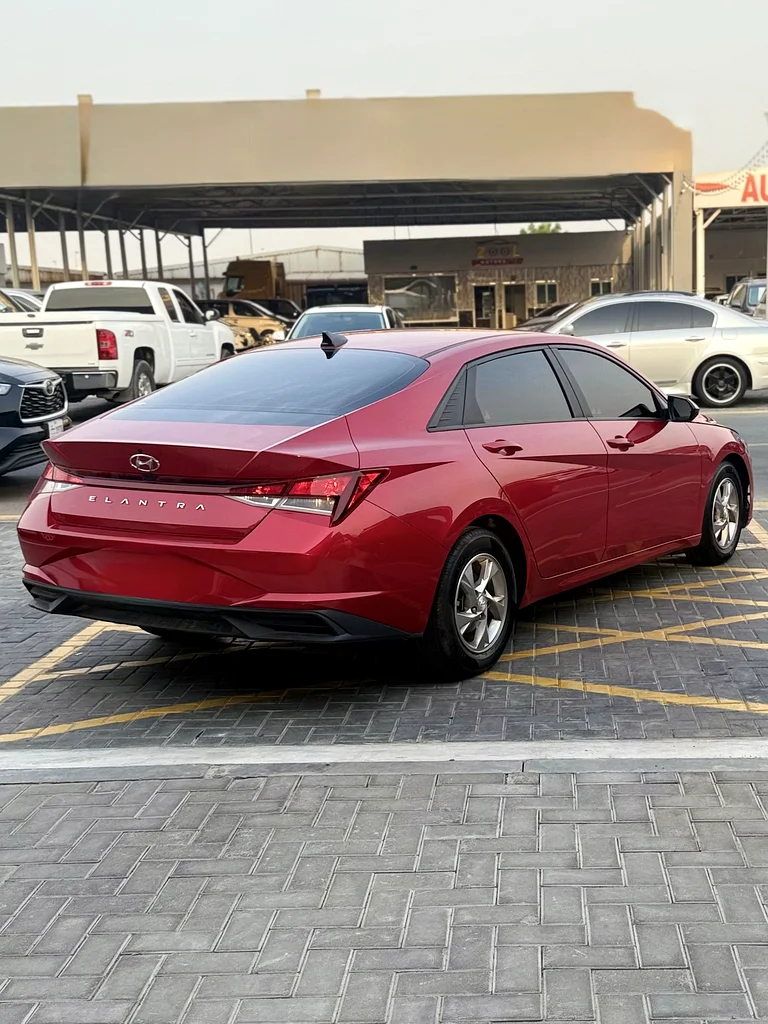 2021 - عنوان نظيف - 800 درهم شهريًا مع دفعة أولى صفر63150945707521111