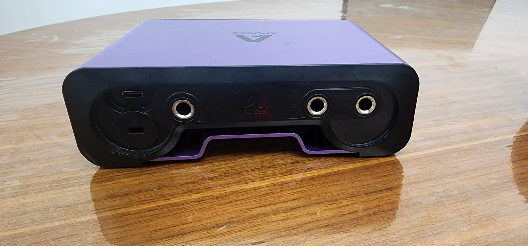 APOGEE BOOM USB INTERFACE63229680620418113