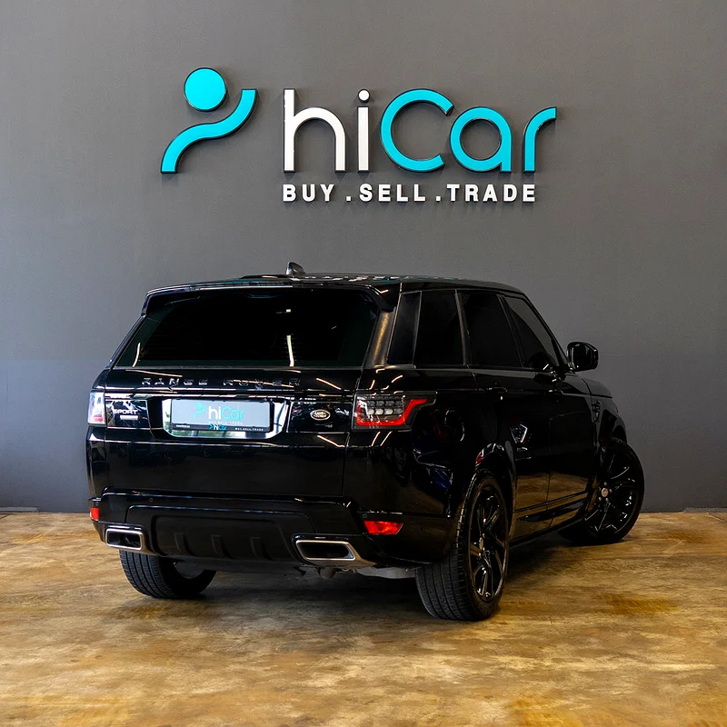3,640 درهم شهريًا • دفعة أولى 0% • سبورت V8 • ضمان لمدة سنة واحدة63175701416835112