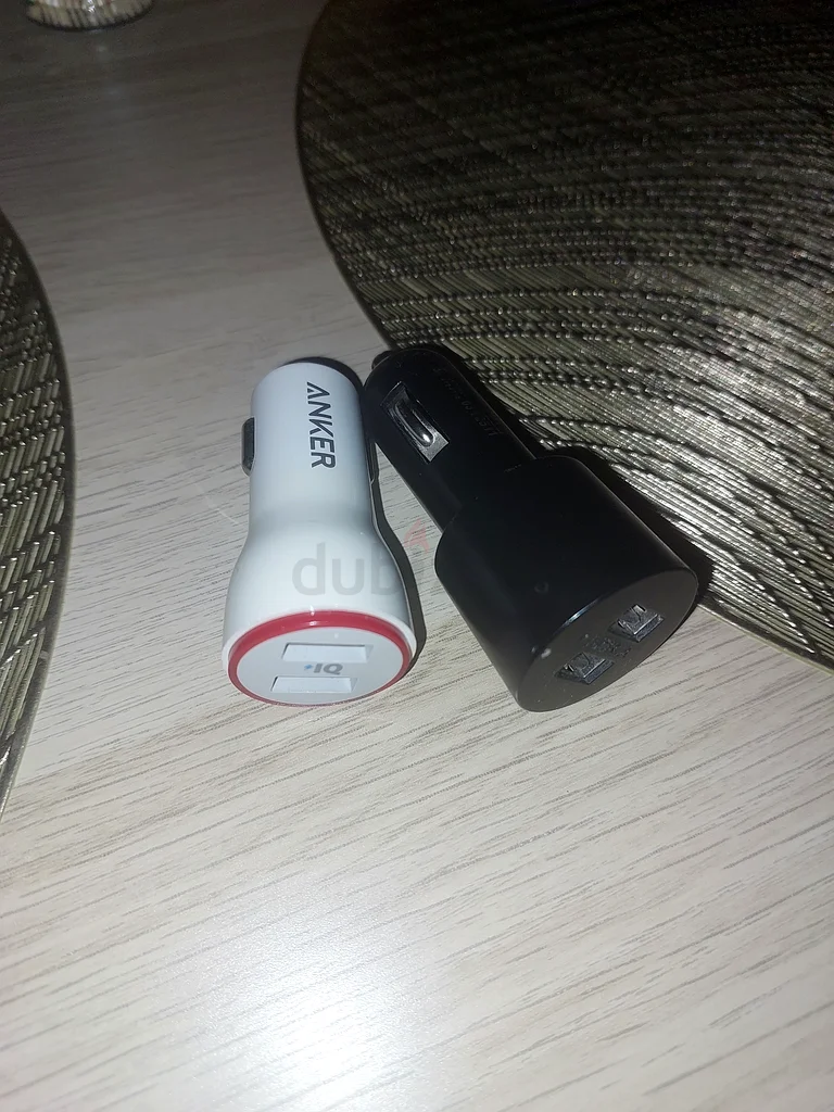 Car chargers632218521786901123