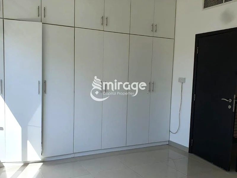 Modern Layout | 2BR TH | Prime Location63165700093570114